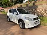 A picture of Rav4