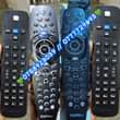 A picture of Remote World we almost have all types of remotes Whatsapp