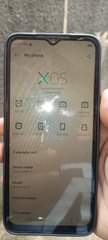 A picture of Infinix Smart 6