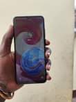 A picture of samsung A04e 0692853914 64gb BEI 180 000