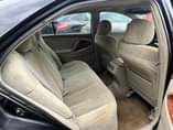 A picture of Toyota can t 2008