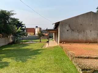 A picture of LAND