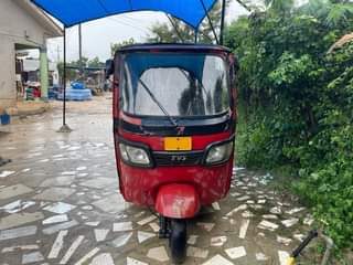 A picture of  BAJAJI_0620356906