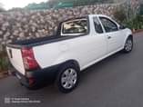 A picture of 2015 Nissan NP 200 1 6 for sale