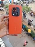 A picture of Phantom xpro
