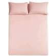 A picture of Bed sheets