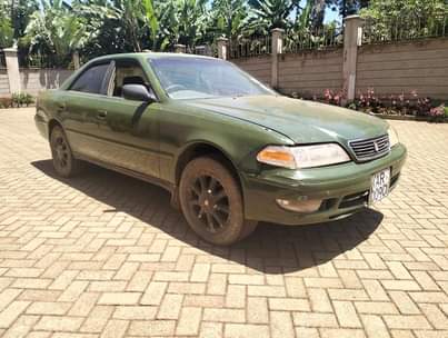 2400cc