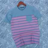 A picture of T SHIRT