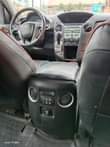 A picture of Honda pilot 2010 Engine Gear Ac needs attention Buy and