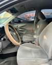 A picture of TOYOTA COROLLA LE Full Option Year 2010 Model Status Clean