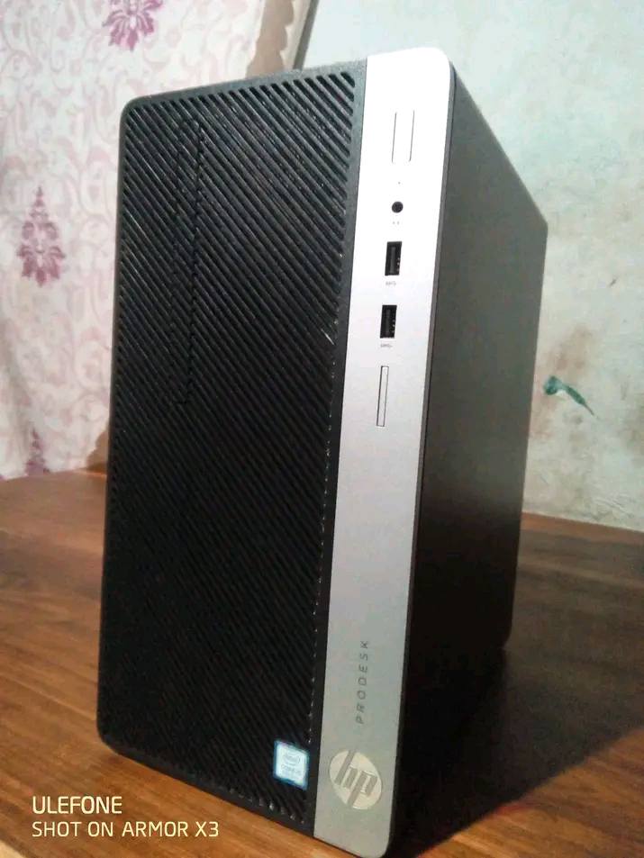 used laptops