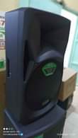 A picture of Enforcer midrange speakers 15 