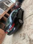 A picture of HONDA ACCORD 05