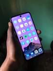 A picture of Redmi Note 114G