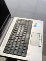 A picture of Hp ProBook