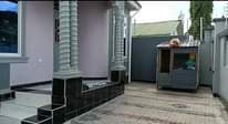 A picture of 0710013234 0754908045