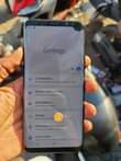 A picture of SAMSUNG GALAXY S8 USED DOT