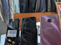 samsung s8 plus