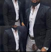 A picture of MAKOTI YA SUTI