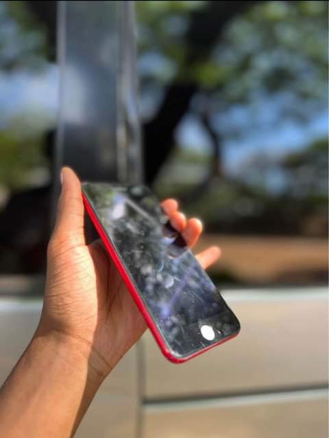iphone 7plus