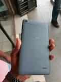 A picture of Techno droid pad 7 4G LTE TAB