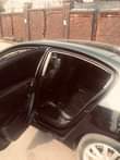 A picture of 2007 Passat