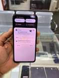 A picture of Google Pixel 4a 128gb