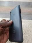 A picture of Alcatel