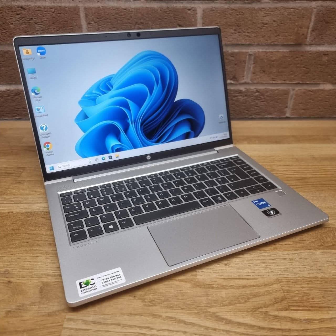 classifieds/laptops