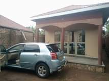 A picture of QUICK DEAL IN BULENGA AT UGX60M