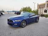 A picture of Ford Mustang 2015 V6 Urgent for sale