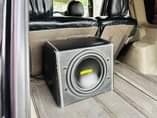 A picture of NISSAN TRAIL