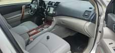 A picture of Mr Ken autos 2348038966089 call Whatsapp