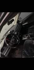 A picture of 2012 Toyota Toyota camry 300