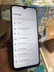 A picture of INFINIX HOT 11 PLAAY