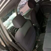 A picture of DISTRESS SALE NOW Extremely super sharp Toyota Matrix 04 Model