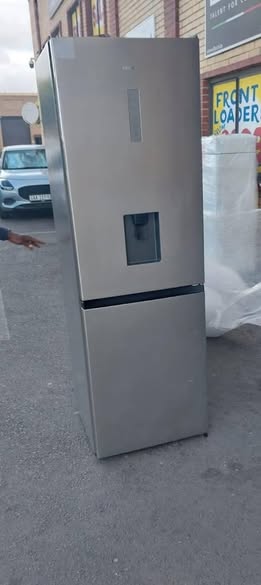 fridges