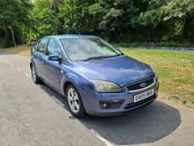 cars under 1500