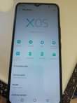 A picture of INFINIX HOT10 LITE