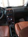 A picture of 2006 Peugeot 307