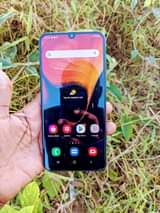 samsung a50