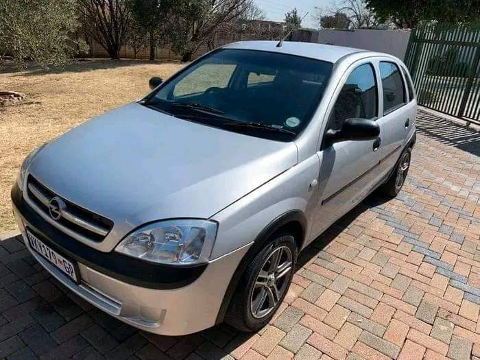 cars_under_r100000