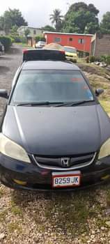 cars_under_700k