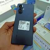 A picture of Tecno Camon 19 pro