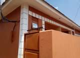 A picture of Single rms for rent in Kawempe Katooke town UGX120k. TEl