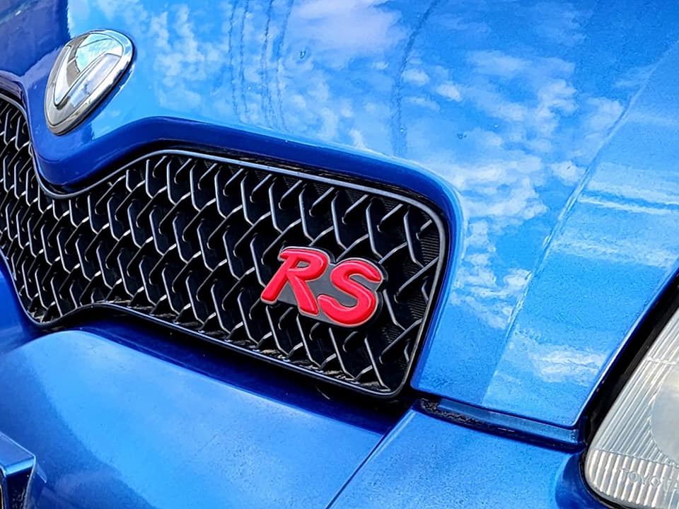 used toyota