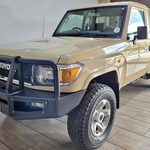 cheap cars potchefstroom