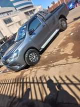 classifieds recent import
