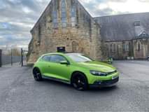 cars under 4000