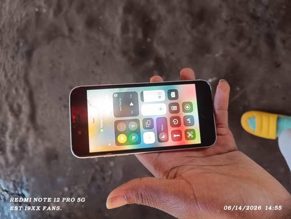 used iphones